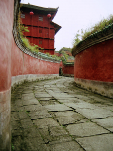 Path_to_the_temple